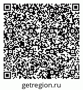 79378178012