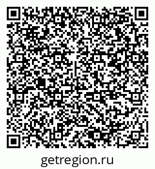 79378178014