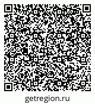 79378178015