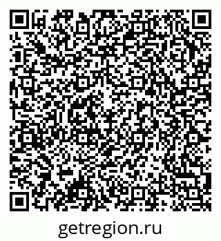 79378178017