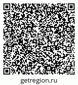 79378178018