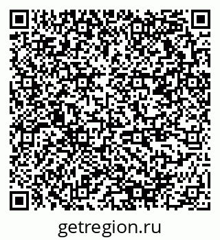 79378178019
