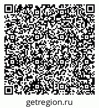 79378178020