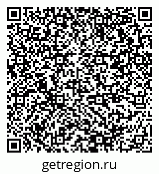 79378178022