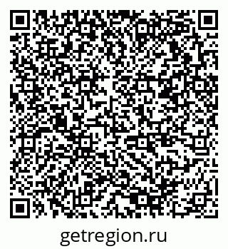79378178023
