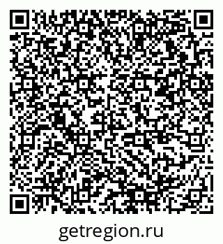 79378178024