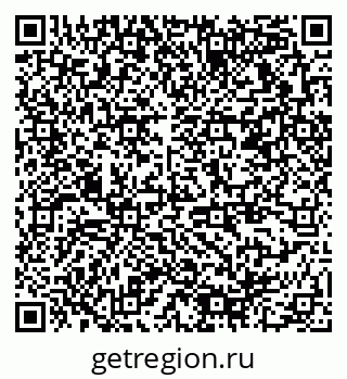 79378178025