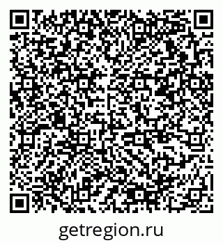 79378178026