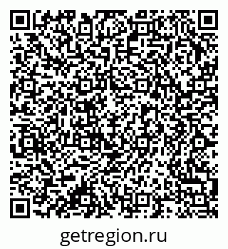 79378178027
