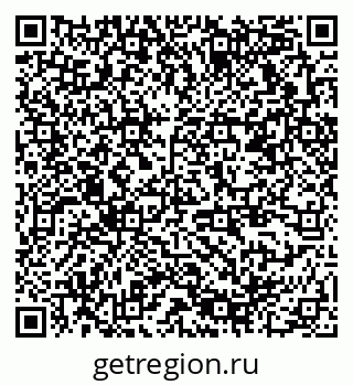 79378178028