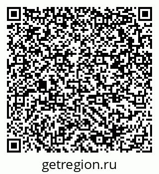 79378178030