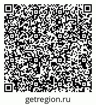 79378178031