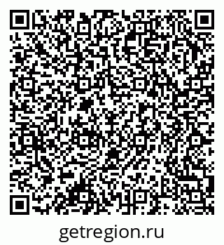 79378178032
