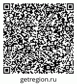 79378178033