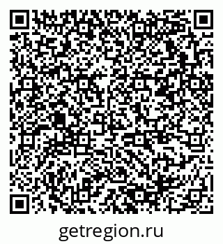 79378178034