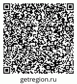 79378178035