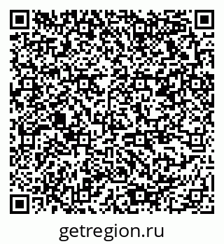 79378178040