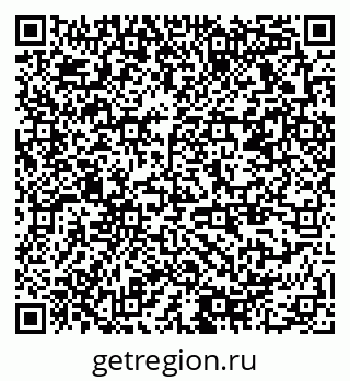 79378178042