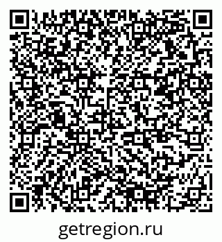 79378178043