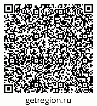 79378178044