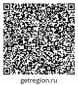 79378178045