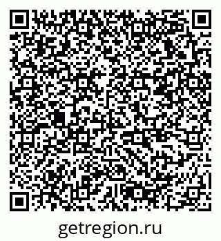 79378178046