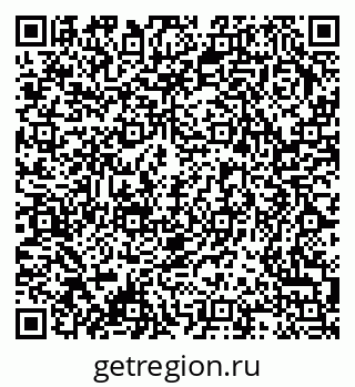 79378178047