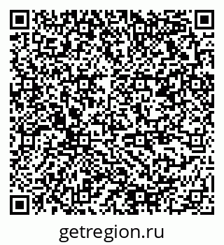 79378178049