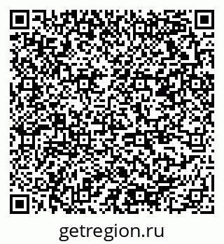 79378178050