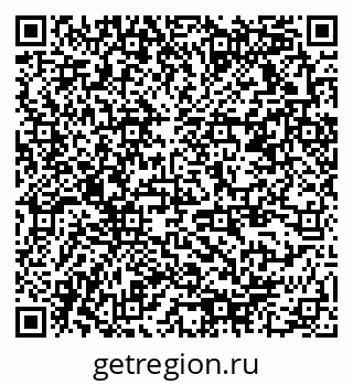 79378178051