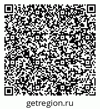 79378178052