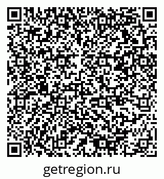 79378178053