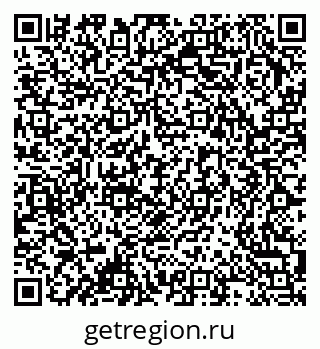 79378178054
