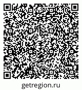 79378178055