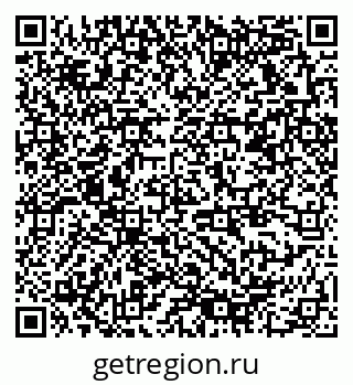 79378178056