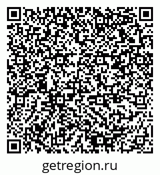 79378178058
