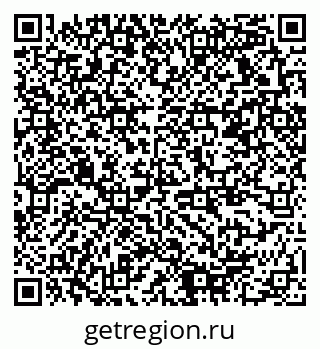 79378178059