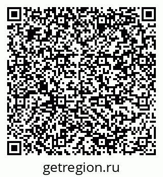 79378178063