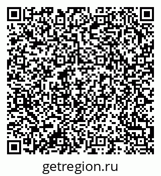 79378178066