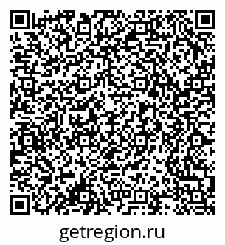 79378178067