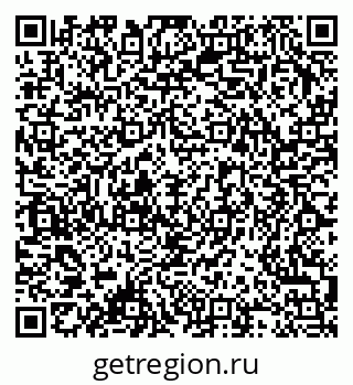 79378178069