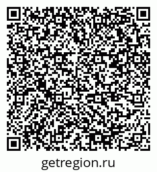 79378178070