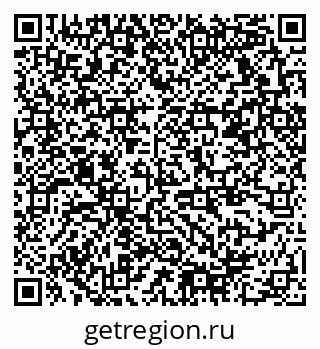 79378178071