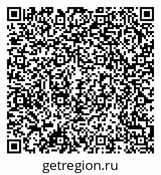 79378178072