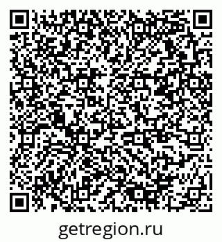 79378178073