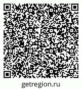 79378178074