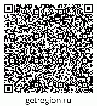 79378178075