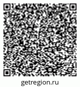 79378178078
