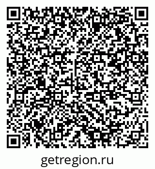 79378178079