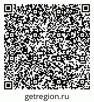 79378178080